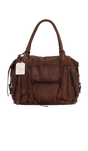 X We The Free Emerson Tote in - Free People - Modalova