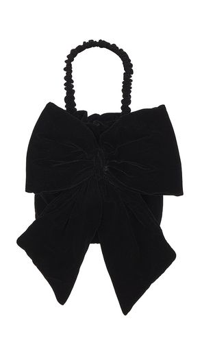 Belle Bow Crossbody Bag in - Free People - Modalova