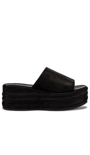 SANDALES COMPENSÉES HARBOR en . Taille 37. Also en 38.5, 39, 39.5, 40, 41 - Free People - Modalova