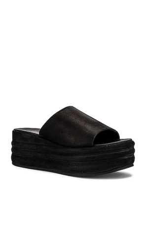 SANDALES COMPENSÉES HARBOR en . Taille 39. Also en 38, 40, 41, 38.5, 39.5 - Free People - Modalova