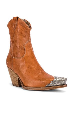 Brayden Western Boot in . Size 36. Also in 39.5, 40, 41 - Free People - Modalova