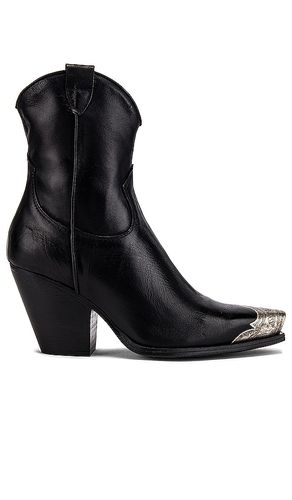 BOTTINES BRAYDEN in . Size 36.5, 37, 37.5, 38, 38.5, 39, 39.5, 40, 41 - Free People - Modalova