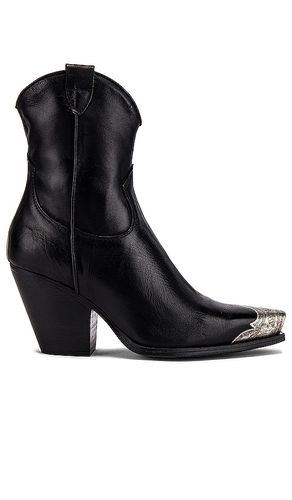 BOTTINES BRAYDEN in . Size 37, 37.5, 38, 38.5, 39, 39.5, 40, 41 - Free People - Modalova