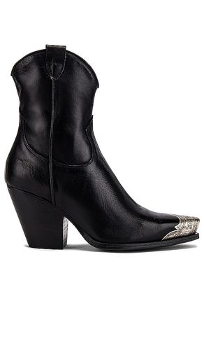 BOTTINES BRAYDEN in . Size 38, 36, 40, 41, 37.5, 36.5, 38.5 - Free People - Modalova