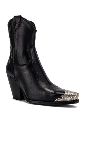 Brayden Western Boot in . Size 36. Also in - Free People - Modalova