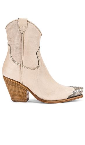 BOTTINES BRAYDEN in . Size 36.5, 37, 37.5, 38, 39, 39.5, 40 - Free People - Modalova