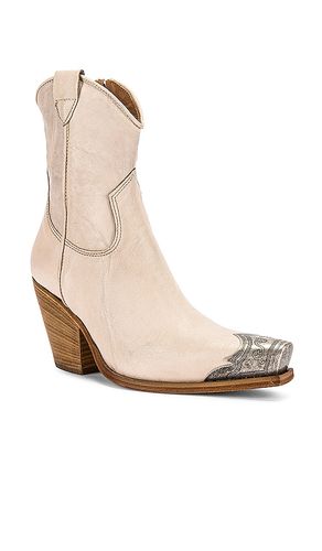 Brayden Western Boot in . Size 36. Also in 40 - Free People - Modalova
