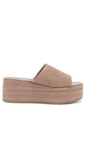 SANDALES HARBOR in . Size 40, 41 - Free People - Modalova