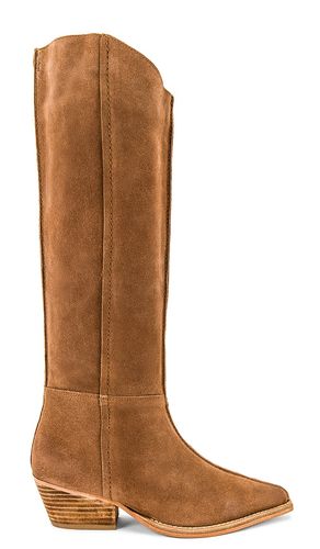 BOTTINES SWAY en . Taille 10. Also en 9.5 - Free People - Modalova