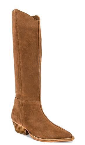 Sway Low 2.0 Slouch Boot in . Size 10. Also in - Free People - Modalova