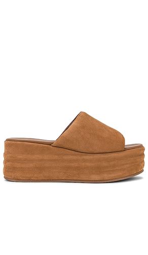 Harbor Platform in . Size 37. Also in 37.5, 38, 38.5, 39, 39.5, 40, 41 - Free People - Modalova