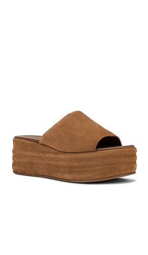 Harbor Platform in . Size 37. Also in 37.5, 38, 38.5, 39, 39.5, 40, 41 - Free People - Modalova