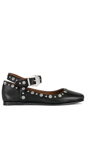 PLAT MYSTIC in . Size 38.5, 39, 39.5, 40, 41, 38 - Free People - Modalova