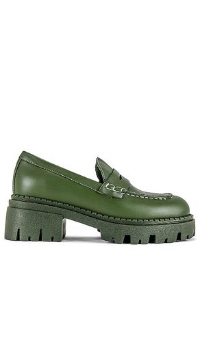 LOAFERS LYRA in . Size 37, 38, 39, 40, 41 - Free People - Modalova