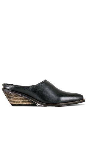 MULES TALLULAH in . Size 37, 38, 39, 40, 41 - Free People - Modalova