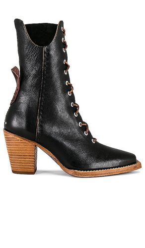 BOTTINES À LACETS CANYON in . Size 39, 40 - Free People - Modalova
