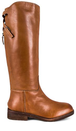 BOTTES D'ÉQUITATION EVERLY in . Size 39.5, 40, 40.5, 41 - Free People - Modalova