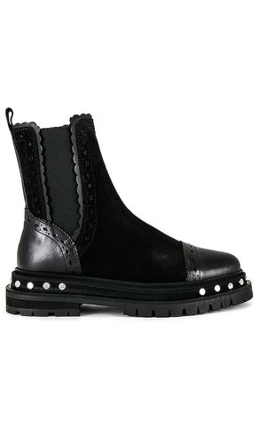 BOTTE DE CHELSEA TATE in . Size 41 - Free People - Modalova