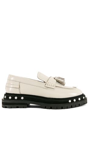 LOAFERS TEAGAN in . Size 40 - Free People - Modalova