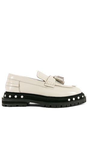 LOAFERS TEAGAN in . Size 36.5, 37, 37.5, 38, 38.5, 39, 39.5, 40, 41 - Free People - Modalova