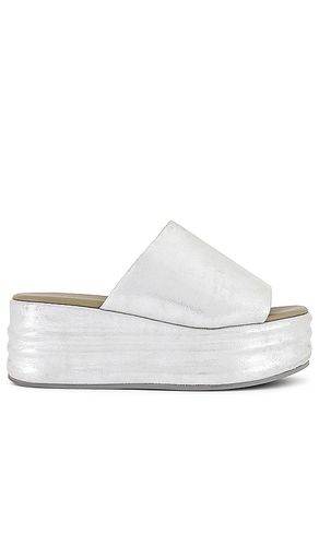 SANDALES HARBOR in . Size 41, 9 - Free People - Modalova