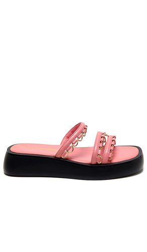 SANDALES MIDAS TOUCH in . Size 11, 6, 6.5, 7, 7.5, 8, 8.5, 9, 9.5 - Free People - Modalova