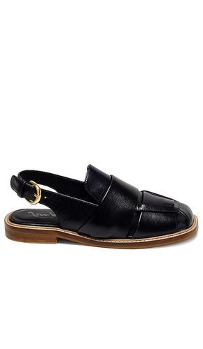 SANDALES FISHER LIBBY in . Size 7.5, 9.5, 8, 8.5, 11 - Free People - Modalova