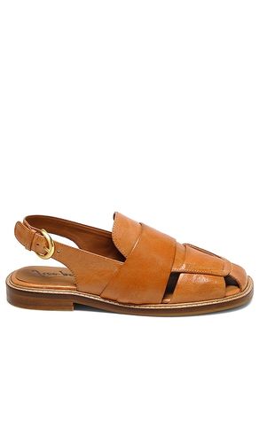 SANDALES FISHER LIBBY in . Size 7, 8 - Free People - Modalova