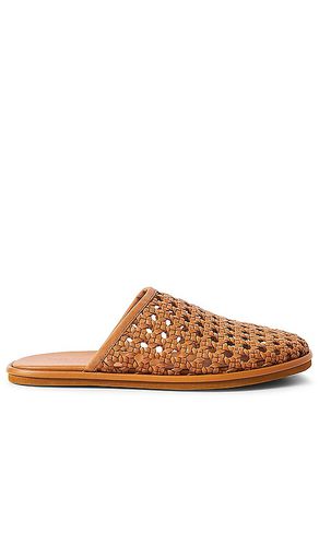 PLAT FREYA in . Size 6.5 - Free People - Modalova