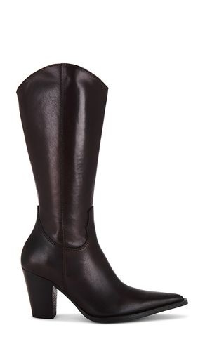 Copenhagen Point Boot in . Size 6, 6.5, 7, 7.5, 8, 8.5, 9 - Free People - Modalova