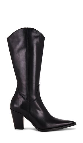 Copenhagen Point Boot in . Size 11 - Free People - Modalova