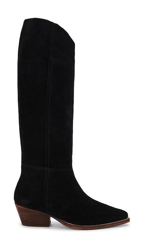 Sway Low Slouch Boot en . Taille 36.5. Also en 38 - Free People - Modalova