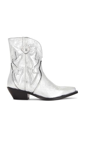 Way Out West Cowboy in . Size 6.5, 7, 7.5, 8, 8.5 - Free People - Modalova