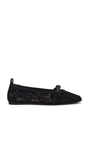 PLAT MESH MANIA in . Size 7.5 - Free People - Modalova
