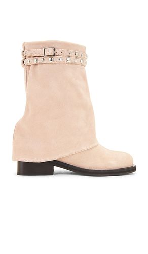 BOTTINES SCORPIO in . Size 7 - Free People - Modalova