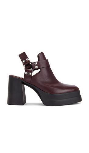 BOTTINES HYBRID HARNESS in . Size 6.5, 7, 7.5, 8, 8.5, 9 - Free People - Modalova