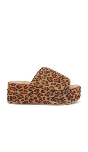 SANDALES HARBOR in . Size 36.5, 37, 37.5, 38, 38.5, 39, 39.5, 40 - Free People - Modalova