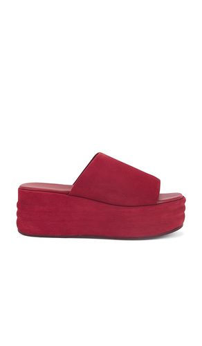 Harbor Flatform in . Size 37.5, 38, 38.5, 39, 39.5, 40, 41 - Free People - Modalova