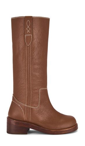 Blaze Pull On Boot in . Size 6.5, 7.5, 8.5 - Free People - Modalova