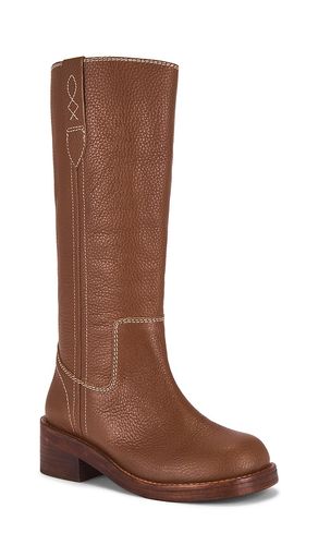 Blaze Pull On Boot in . Size 10. Also in 6.5, 8.5, 9, 9.5 - Free People - Modalova