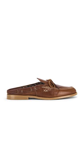 MULES SEAS THE DAY in . Size 7, 8 - Free People - Modalova
