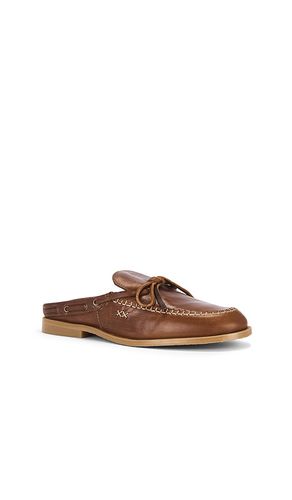 Seas The Day Mule in . Size 6. Also in 7.5, 8.5, 9.5 - Free People - Modalova