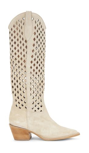BOTTINES COWBOY DIAMONDS ARE FOREVER in . Size 11, 6, 7 - Free People - Modalova