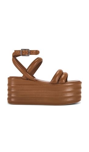 SANDALES IRIS in . Size 6, 6.5, 7.5, 8.5, 9, 9.5 - Free People - Modalova