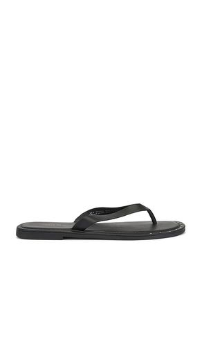 SANDALES TONG SONA in . Size 7, 8, 9, 10, 11 - Free People - Modalova