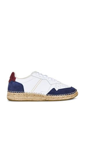 SNEAKERS SERENDIPITY en . Taille 10. Also en 6, 7, 8, 9 - Free People - Modalova