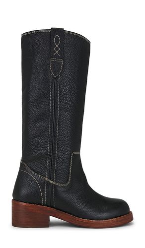 Blaze Pull On Boot in . Size 10. Also in 6, 6.5, 7, 8, 8.5, 9, 9.5 - Free People - Modalova