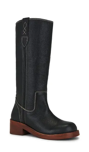 Blaze Pull On Boot en . Taille 10. Also en 6, 6.5, 8, 8.5, 9, 9.5 - Free People - Modalova