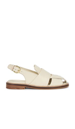 SANDALES FISHER LIBBY in . Size 7, 7.5, 8, 8.5, 9, 9.5, 10, 11 - Free People - Modalova