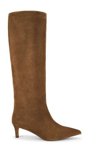Kiki Kitten Heel Boot in . Size 10. Also in - Free People - Modalova